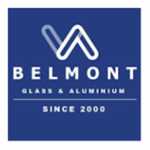 Belmont Glass